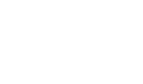 SKT Logistics