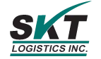 SKT Logistics